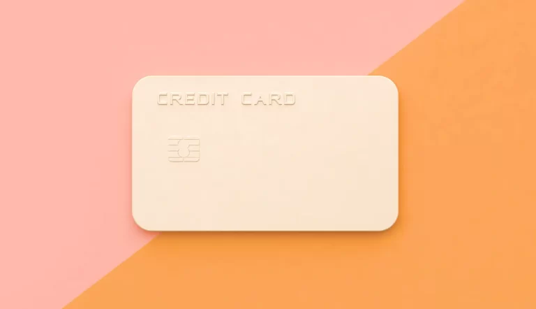 Credit Bánk